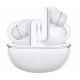 ​Honor Earbuds X8i Auriculares Inalámbricos Blancos (White)